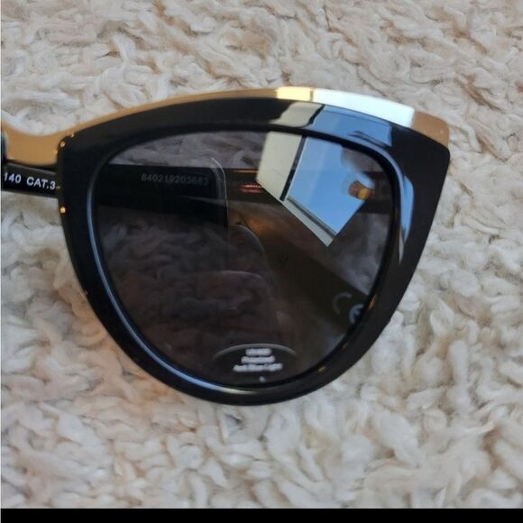 Prive Revaux The Juliet Sunglasses NWOT - Picture 4 of 9